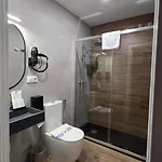 Casona De San Andres Boutique Hotel