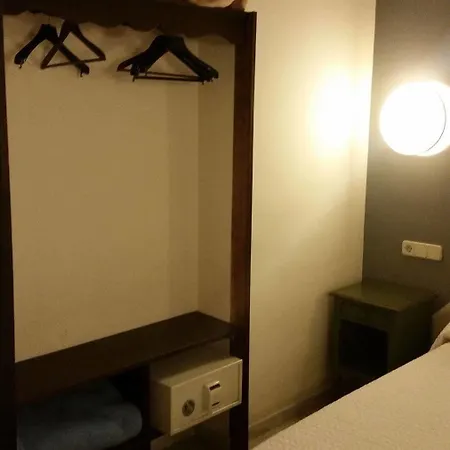 Casona De San Andres Boutique