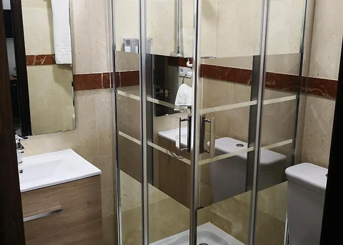 Casona De San Andres Boutique Hotel 3*